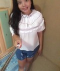 Dating Woman Thailand to Banchang : Bambie, 30 years